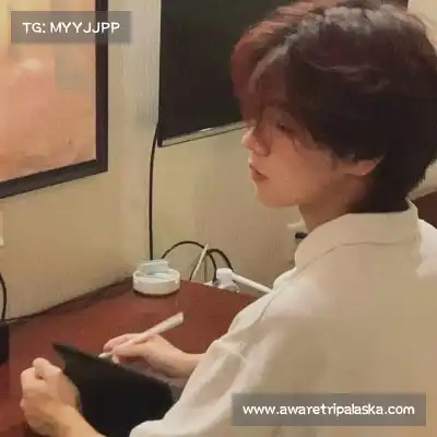 袁眉燕